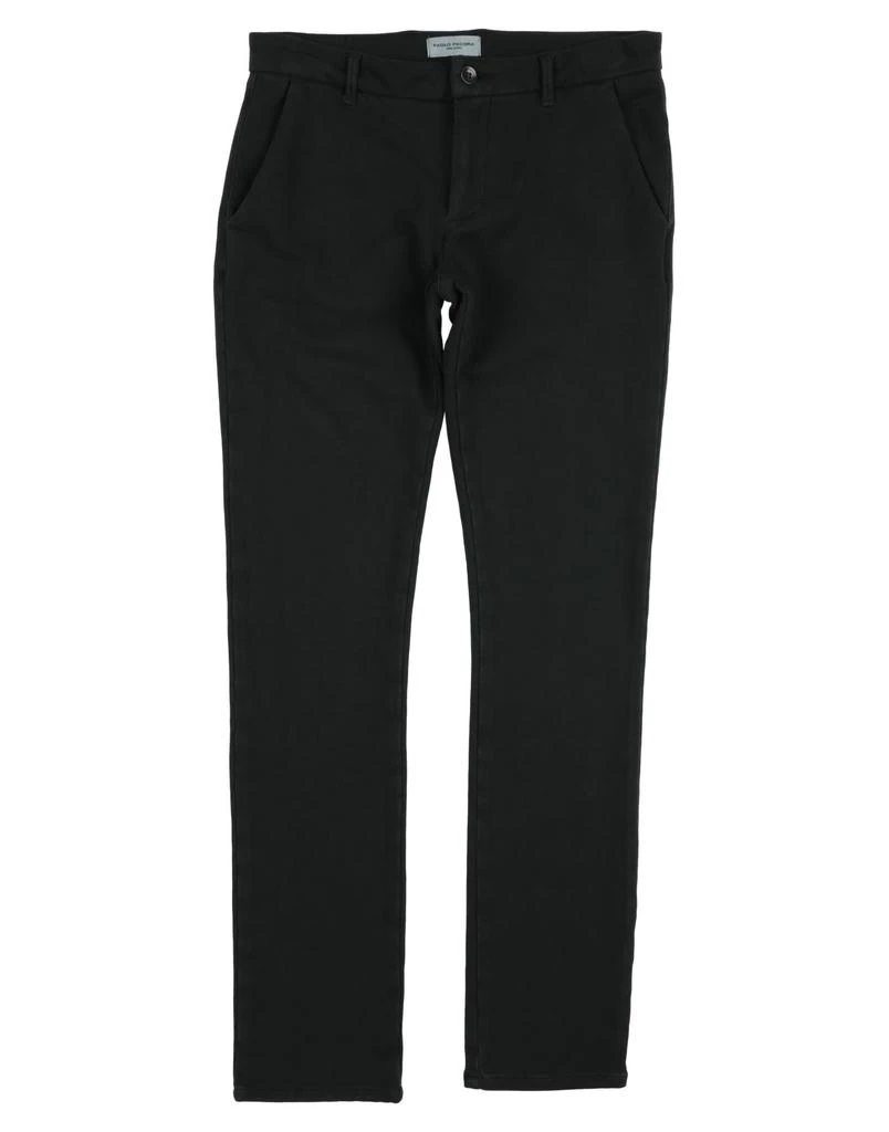 Paolo Pecora Sweatpants