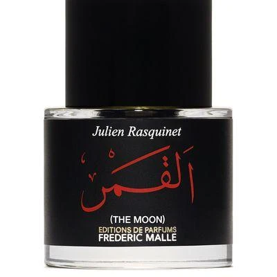 Frederic Malle The Moon eau de parfum 50 ml 1