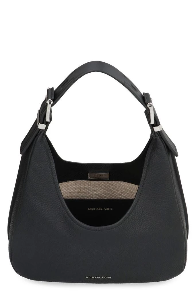 Michael Kors Michael Kors Nolita Hobo Bag 5