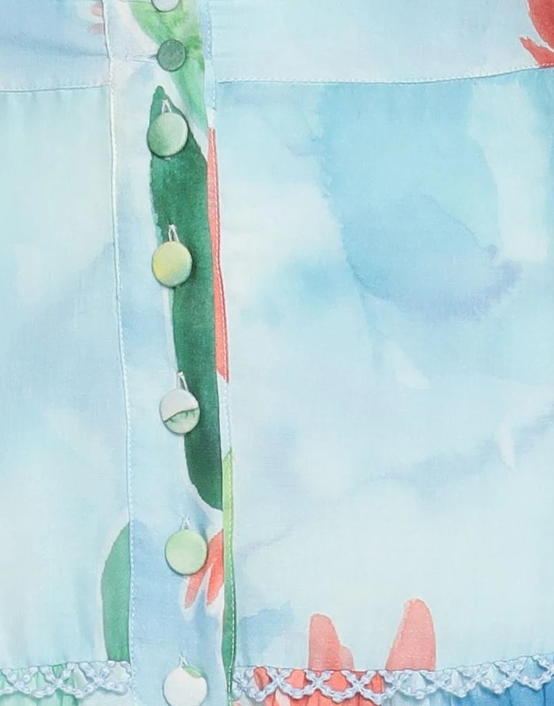 Charo Ruiz Ibiza Maxi Skirts 4