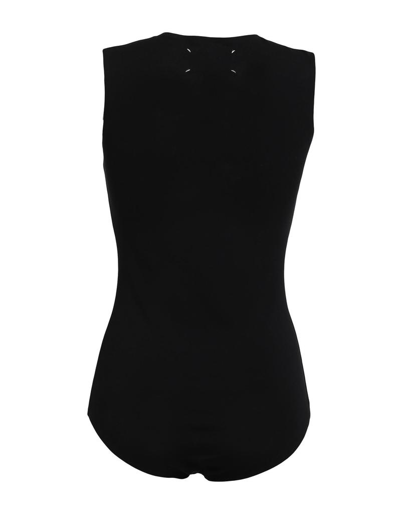 MAISON MARGIELA TOPS & TEES