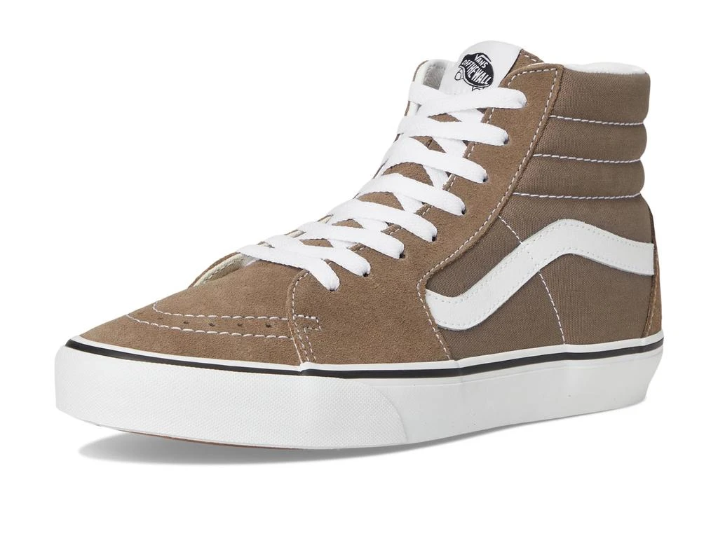 Vans Sk8-Hi® 7