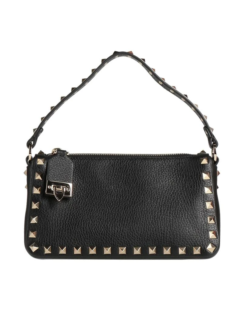 Valentino Handbag 1