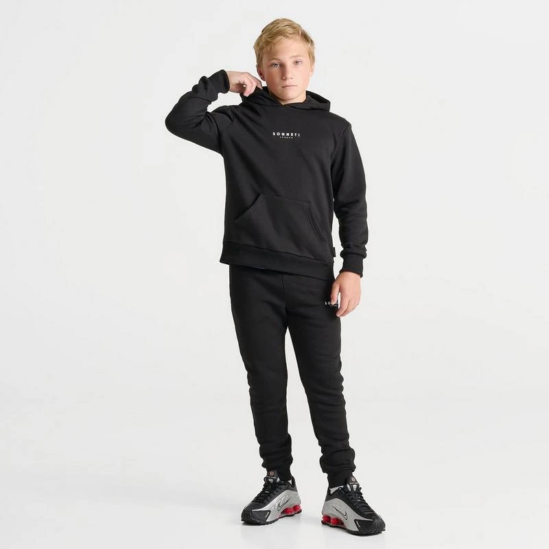 Sonneti Big Kids' Sonneti London Essential Pullover Hoodie 2