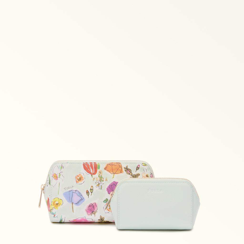 Furla Furla Camelia