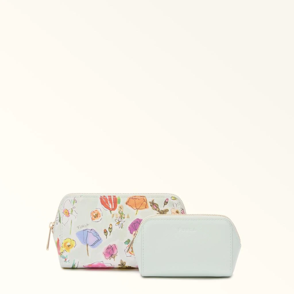 Furla Furla Camelia 1