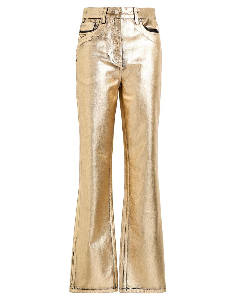 Salvatore Ferragamo Pantaloni - Jeans - BeyondStyle