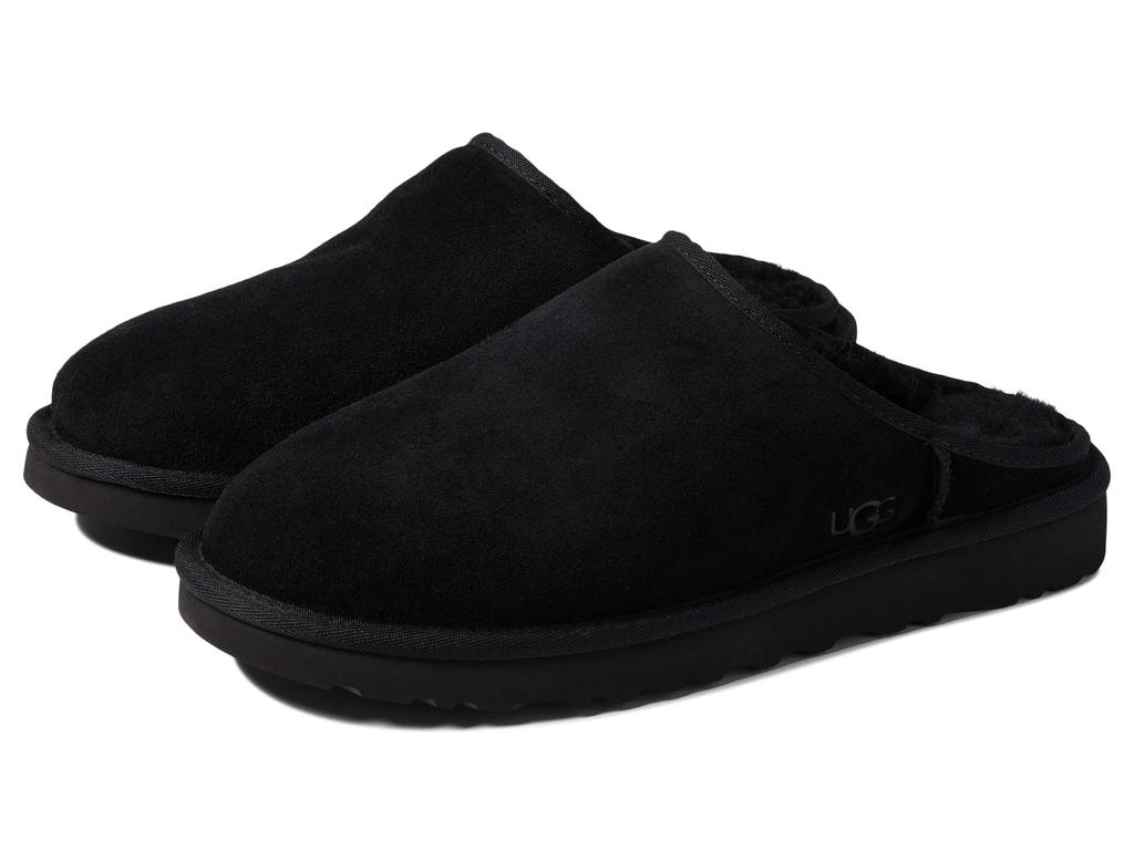 UGG Classic Slip-On