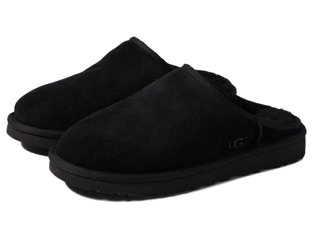 UGG Classic Slip-On 1
