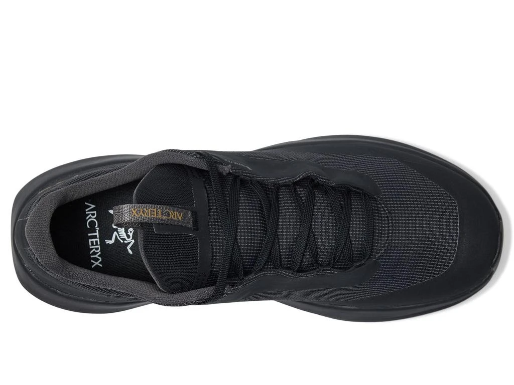 Arc'teryx Arc'teryx Norvan LD 4 GTX Women's | Adaptable, Waterproof Mountain Running Shoe 5
