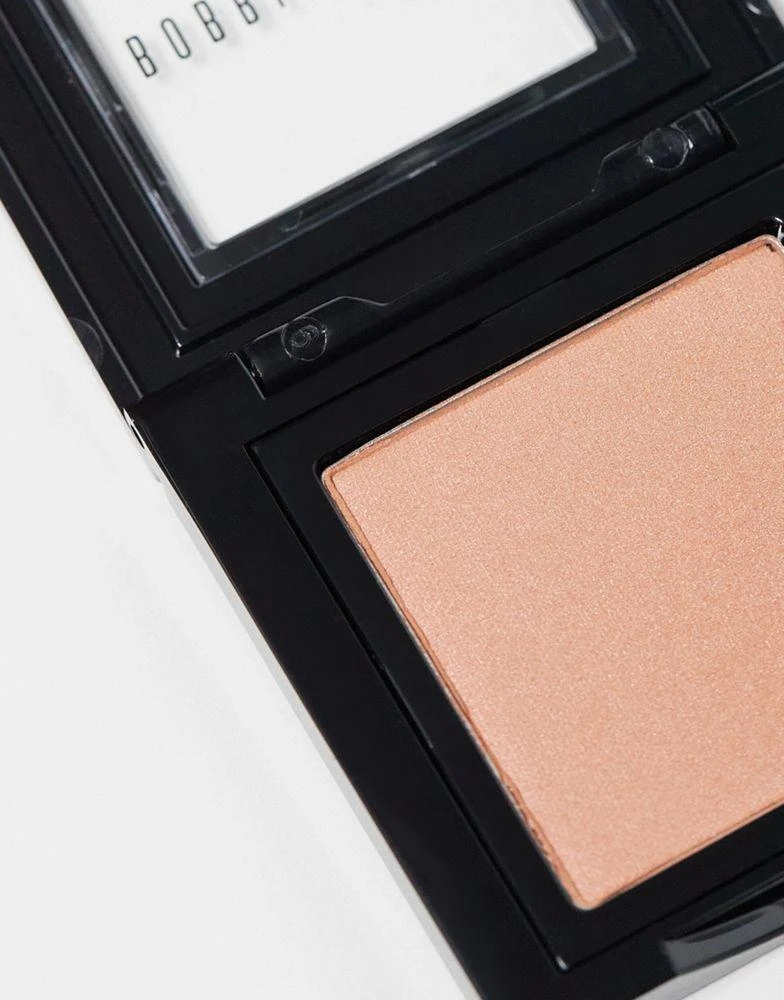 Bobbi Brown Bobbi Brown Blush Shimmer- Avenue 4