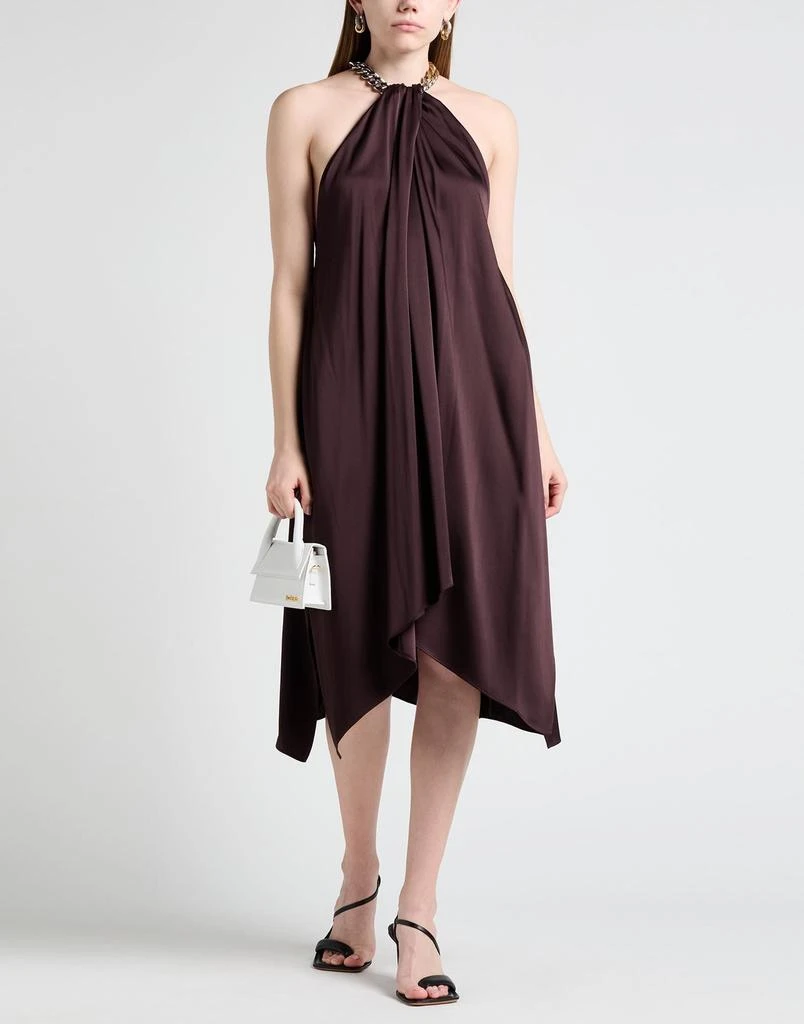 Stella McCartney Elegant dress 3