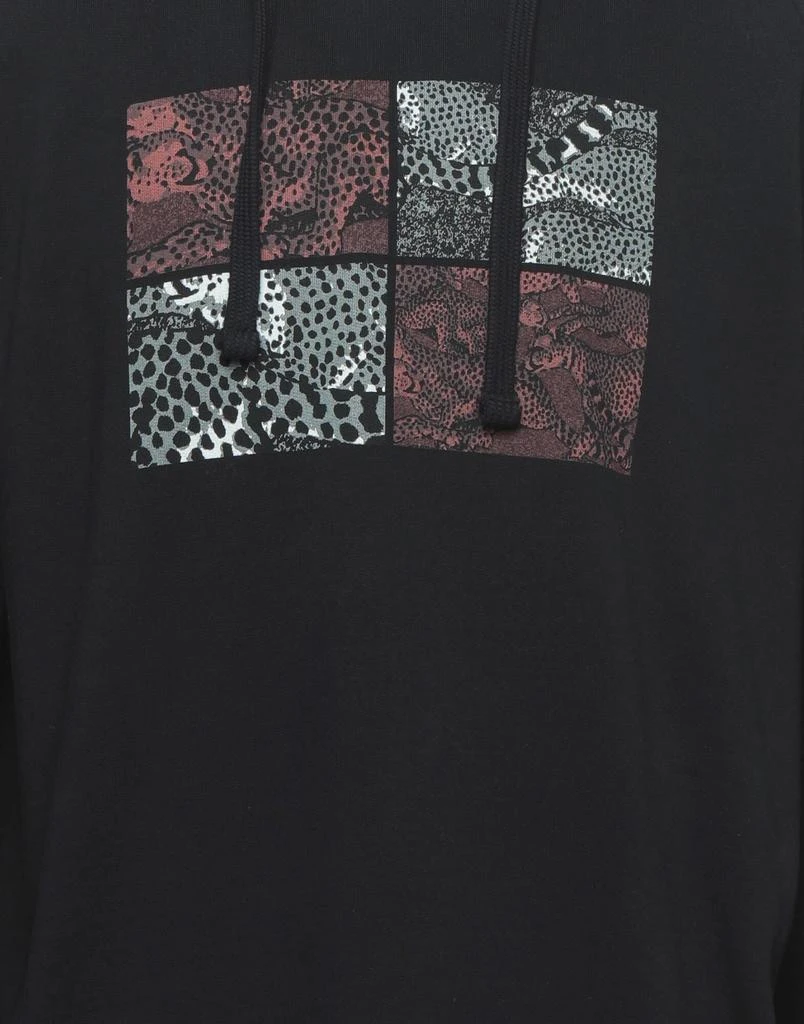 Kenzo Hooded sweatshirt 4