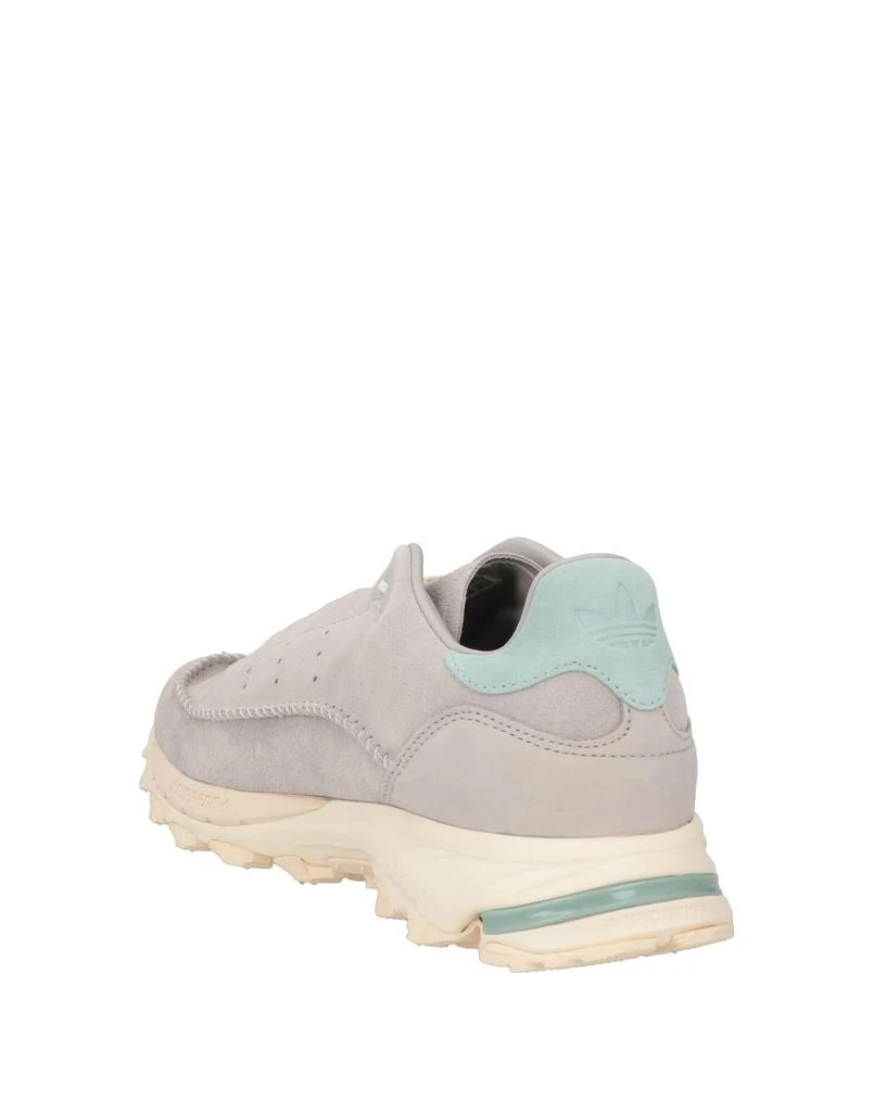 Adidas Sneakers 3