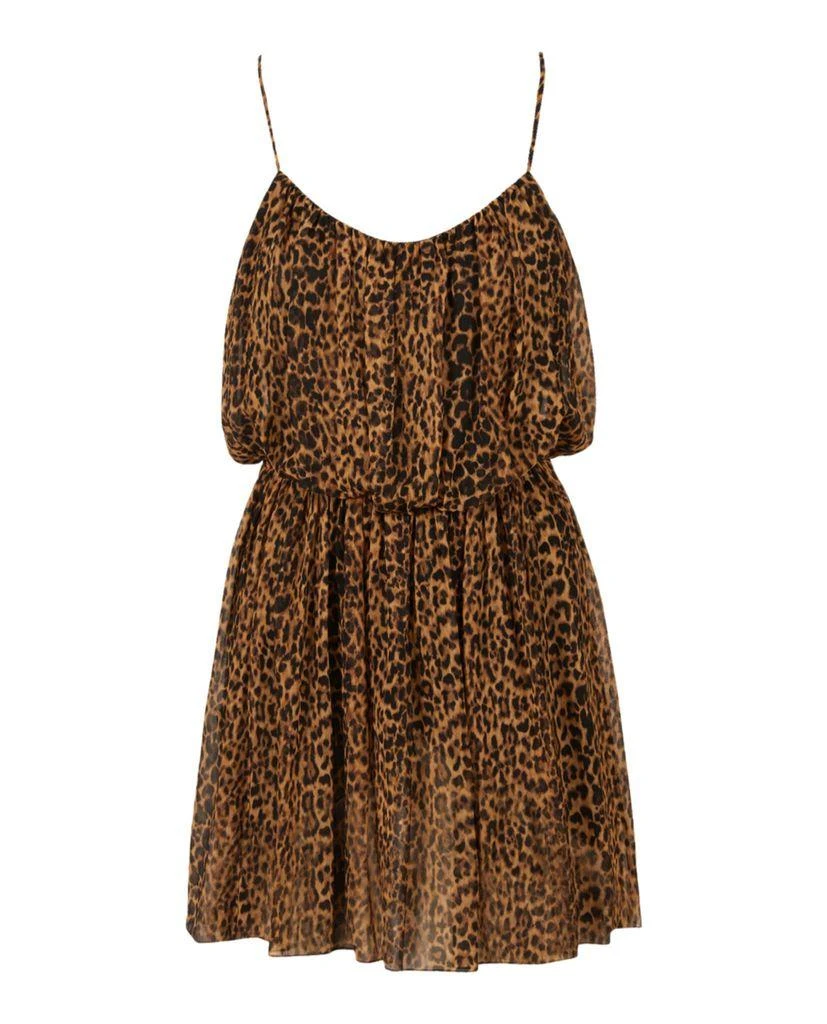 mesh deep v dress Deep V Mesh Front Dress – Fashion Paint Boutique