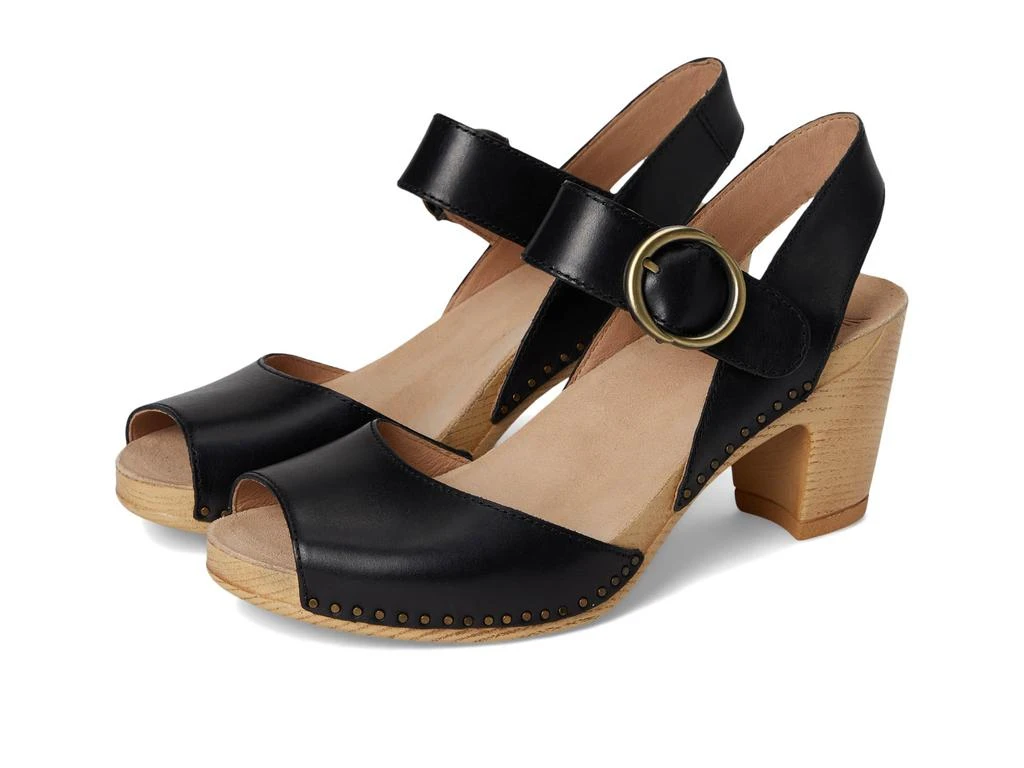 Dansko Tamra 1