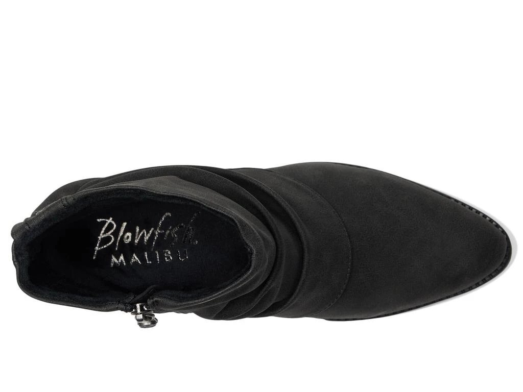 Blowfish Malibu Riley Booties 2