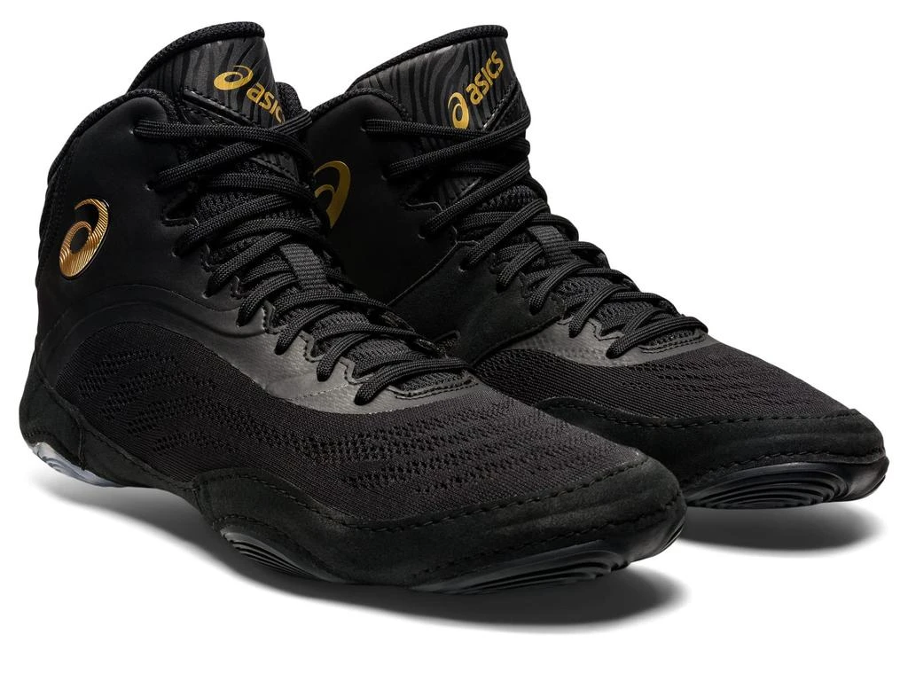 ASICS Split Elite Wrestling Shoe