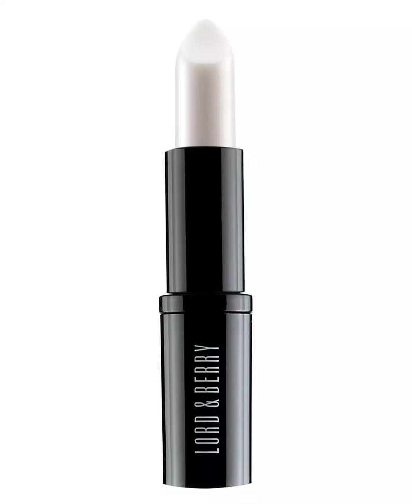 Lord & Berry Active Spa Lip Balm, 0.12 oz