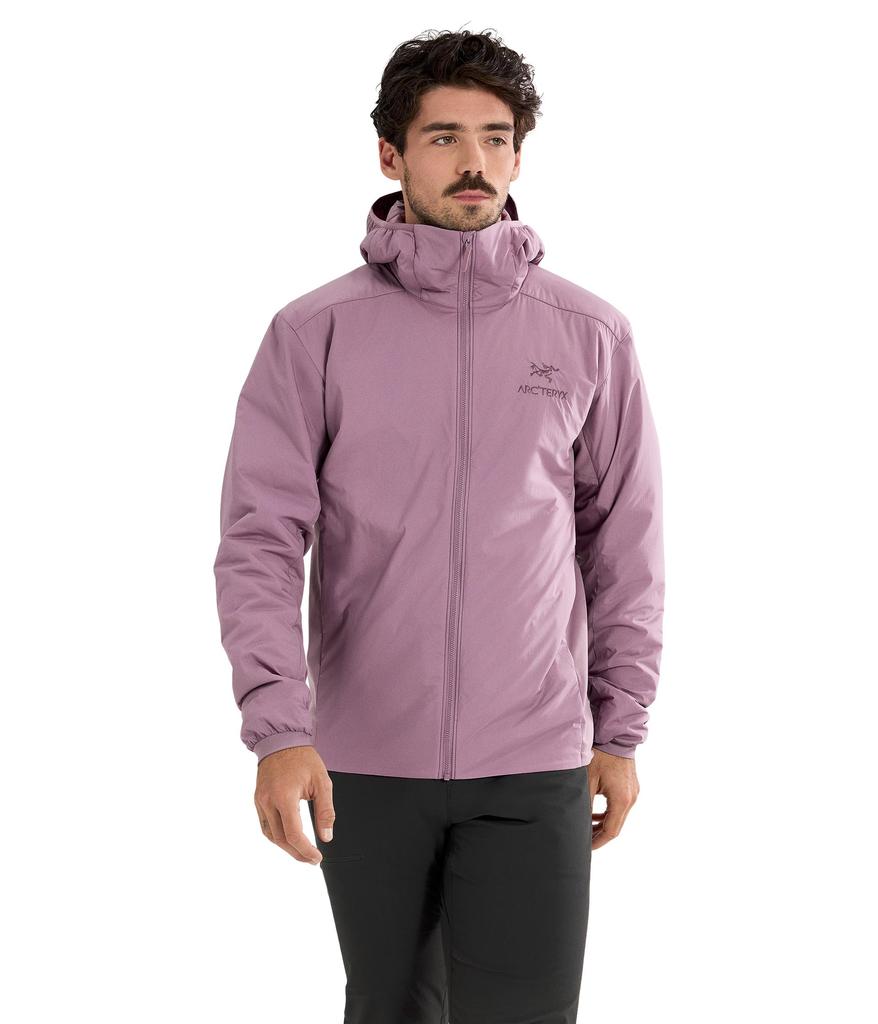 Arc'teryx Atom Hoody