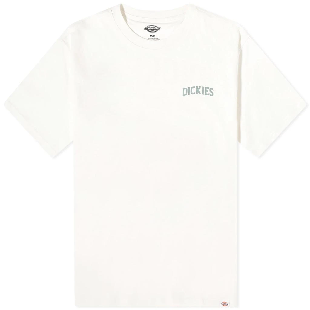DICKIES Dickies Elliston T-Shirt 1