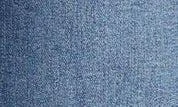 Wit & Wisdom 'Ab'Solution Ankle Skinny Jeans 7