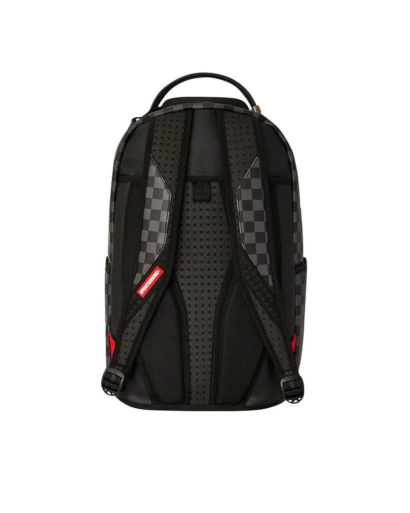 SprayGround Sprayground Backpack 2