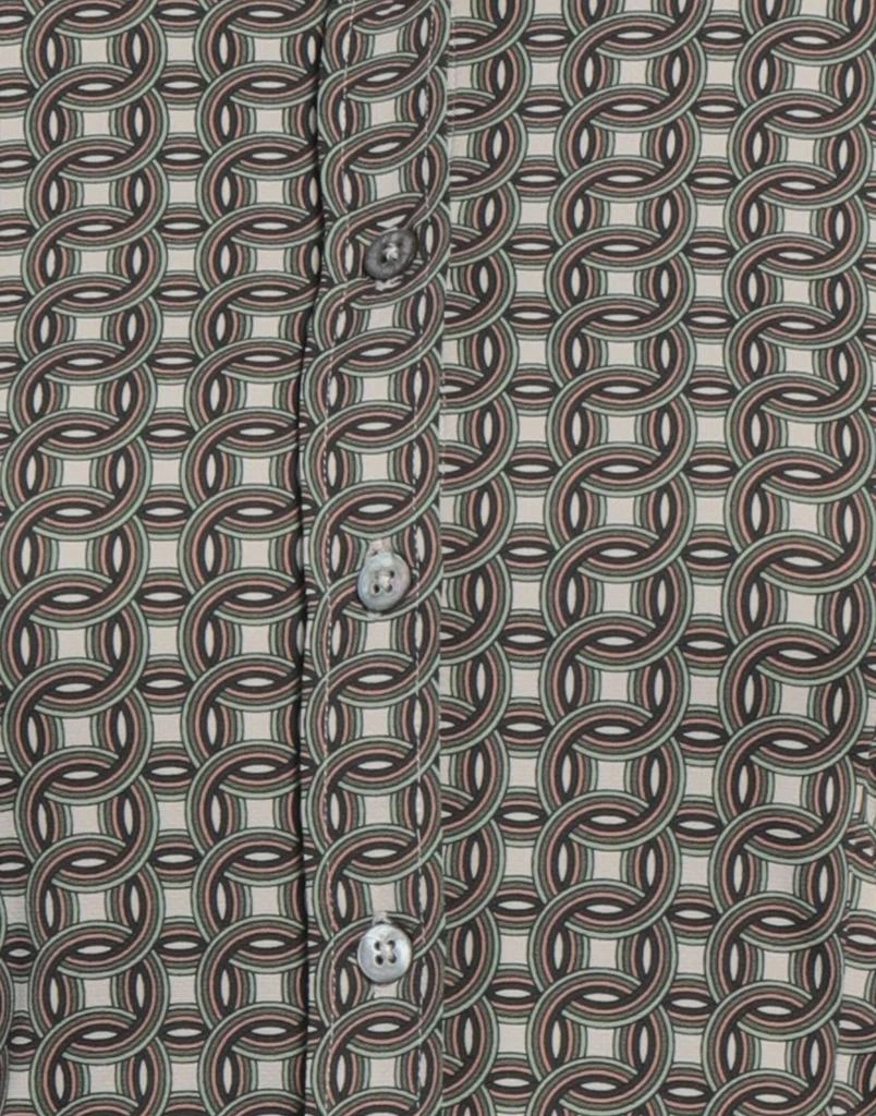 RRD Patterned shirts & blouses 4