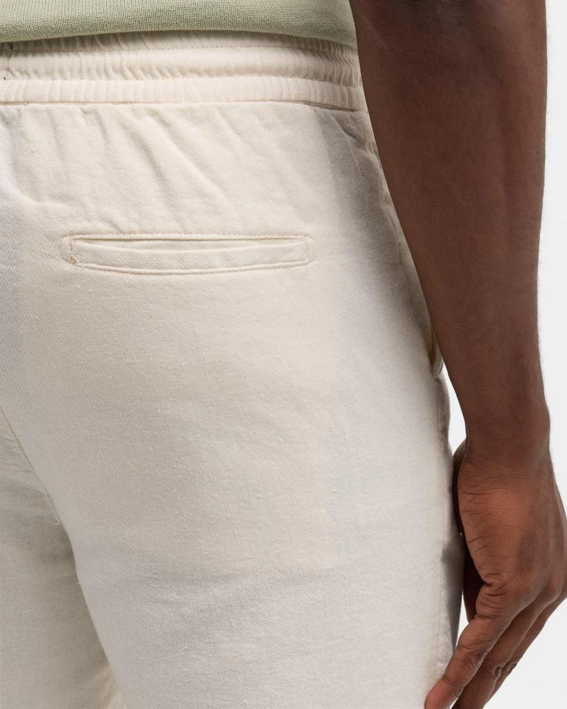 Rails Men's Archer Drawstring Shorts 6