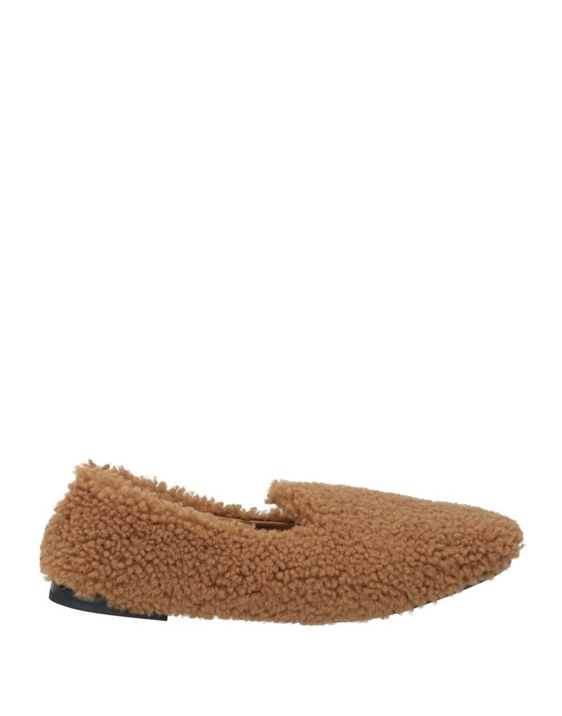Henderson Baracco Loafers