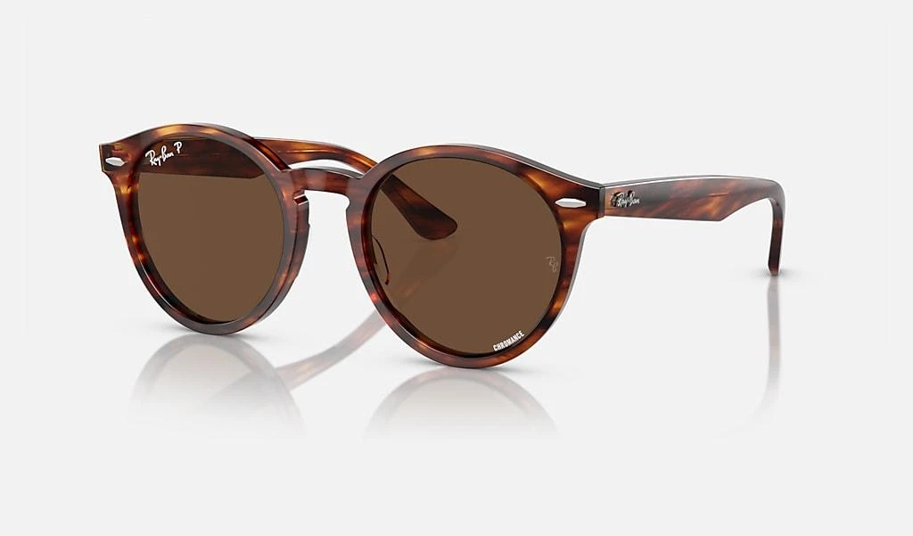 Ray-Ban LARRY 1