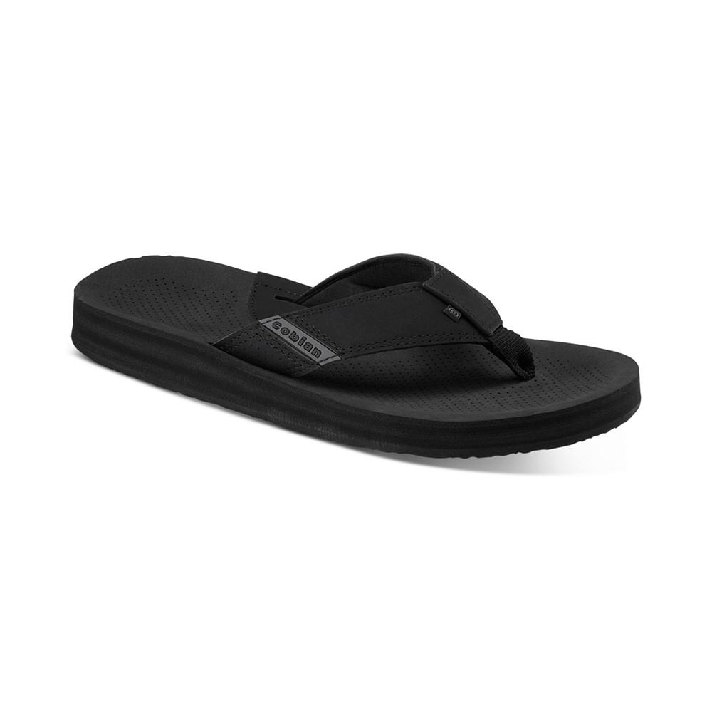 Cobian Men's ARV 2 Sandals