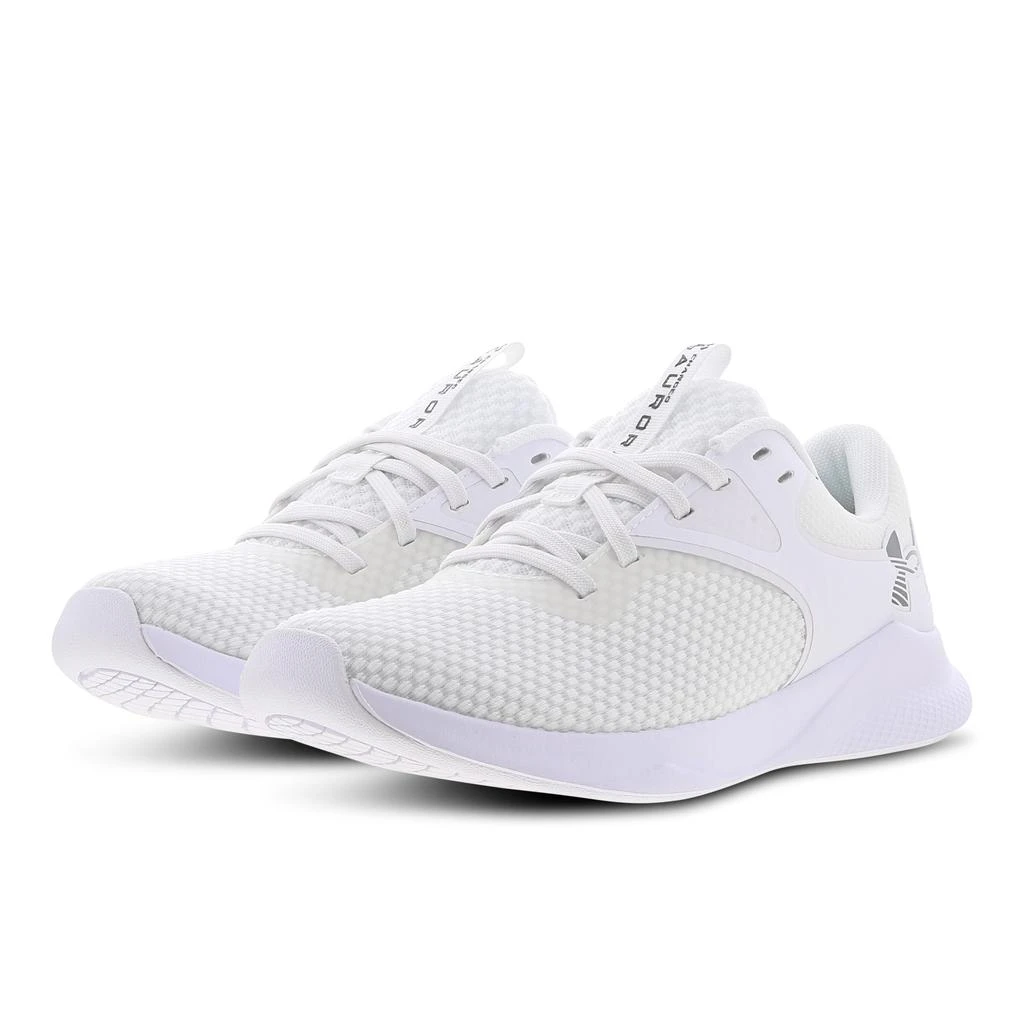 Under Armour Under Armour Charged Aurora 2 - Women Shoes 2