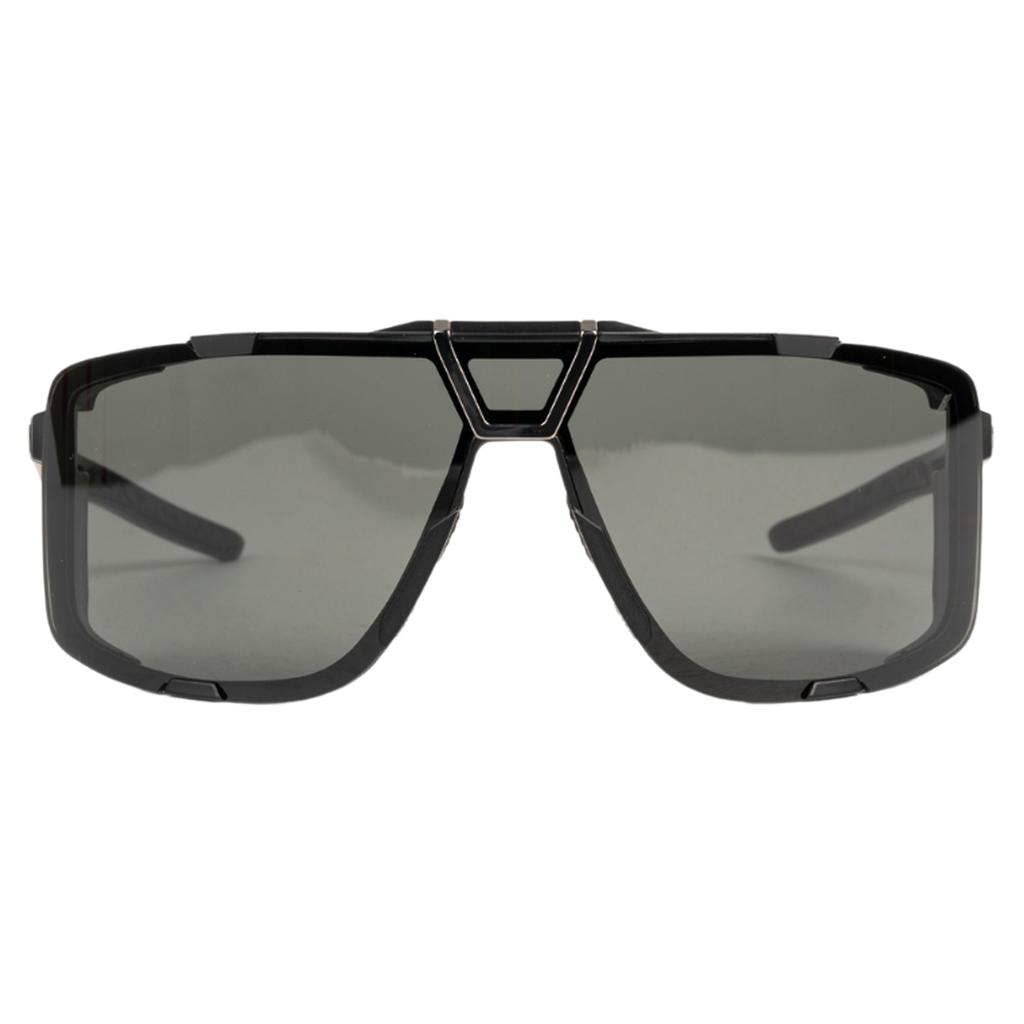 100Percent Eastcraft sunglasses in black