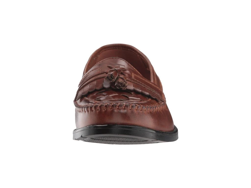 Deer Stags Herman Tassel Loafer 7