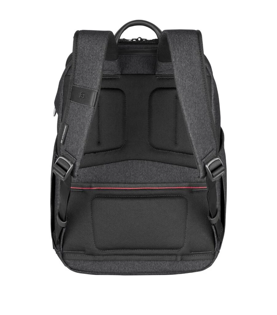 Victorinox Architecture Urban2 Deluxe Backpack 8