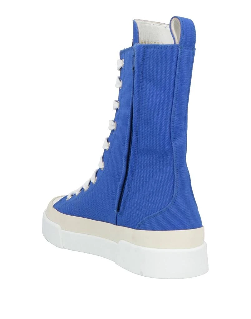 Dolce
Gabbana Sneakers 3