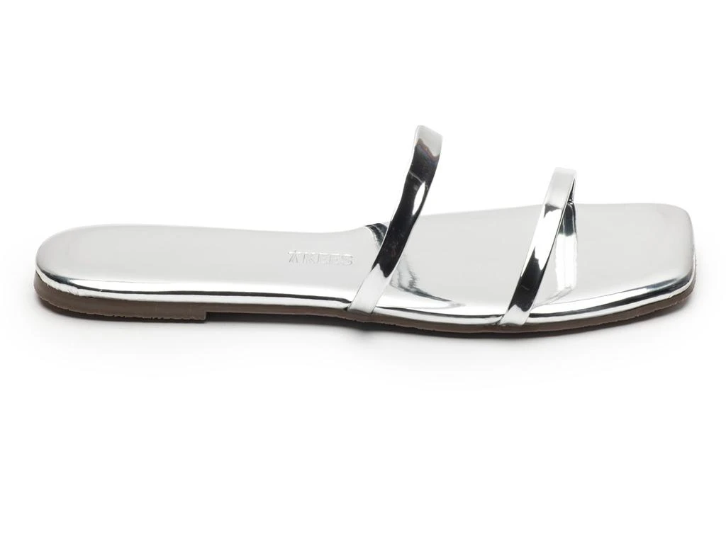 Tkees Square Toe Gemma Mirror 4