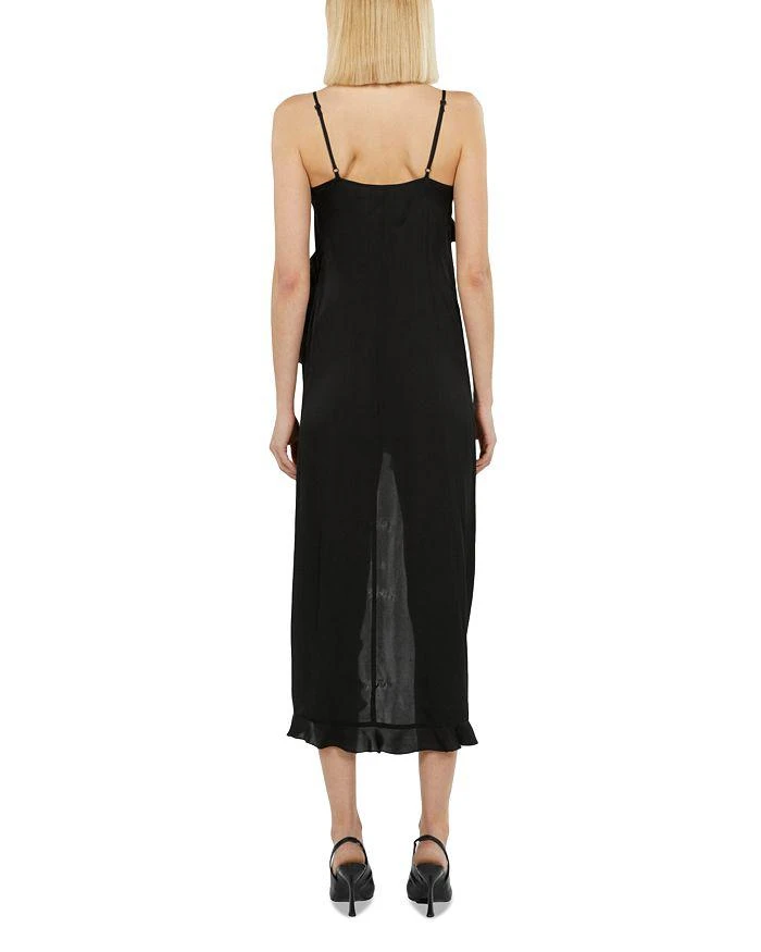 The Kooples Slip Dress 3