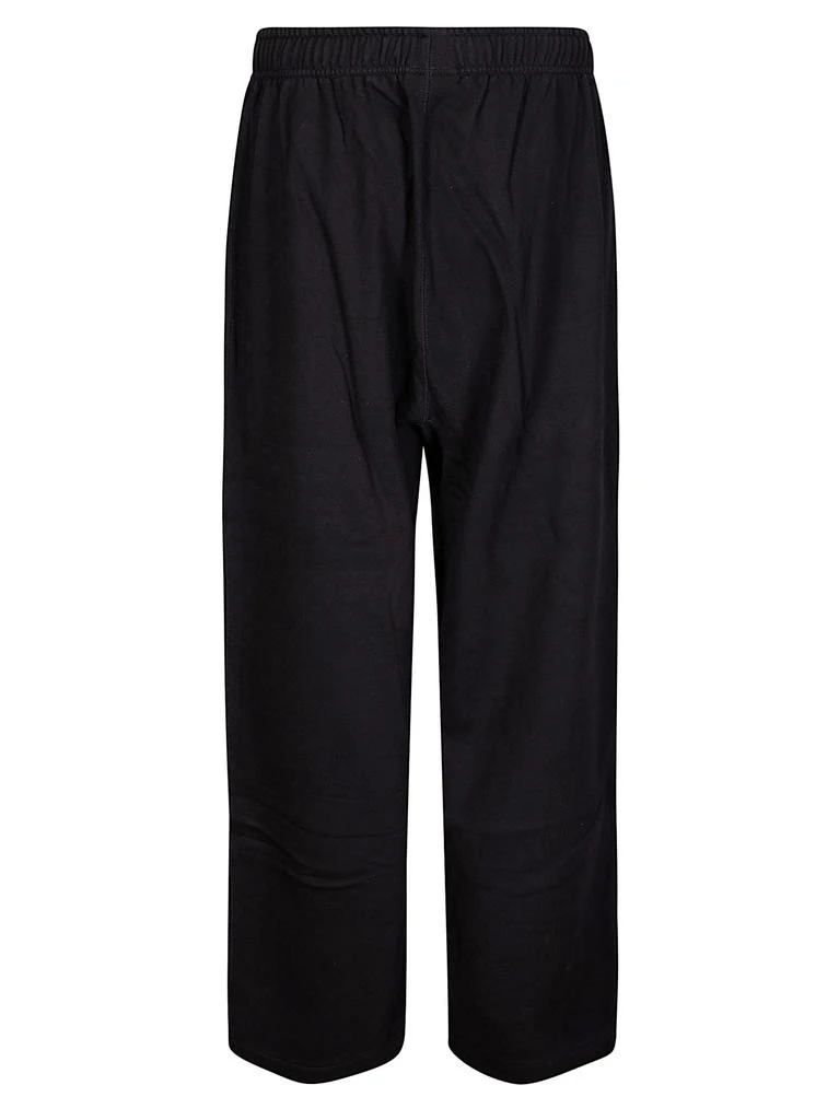Billionaire Boys Club Arch Logo Wide Leg Sweatpants 2