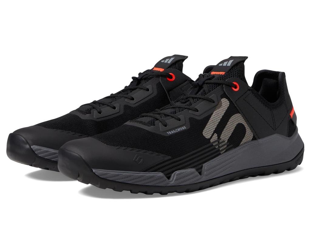 Five Ten Trailcross Low