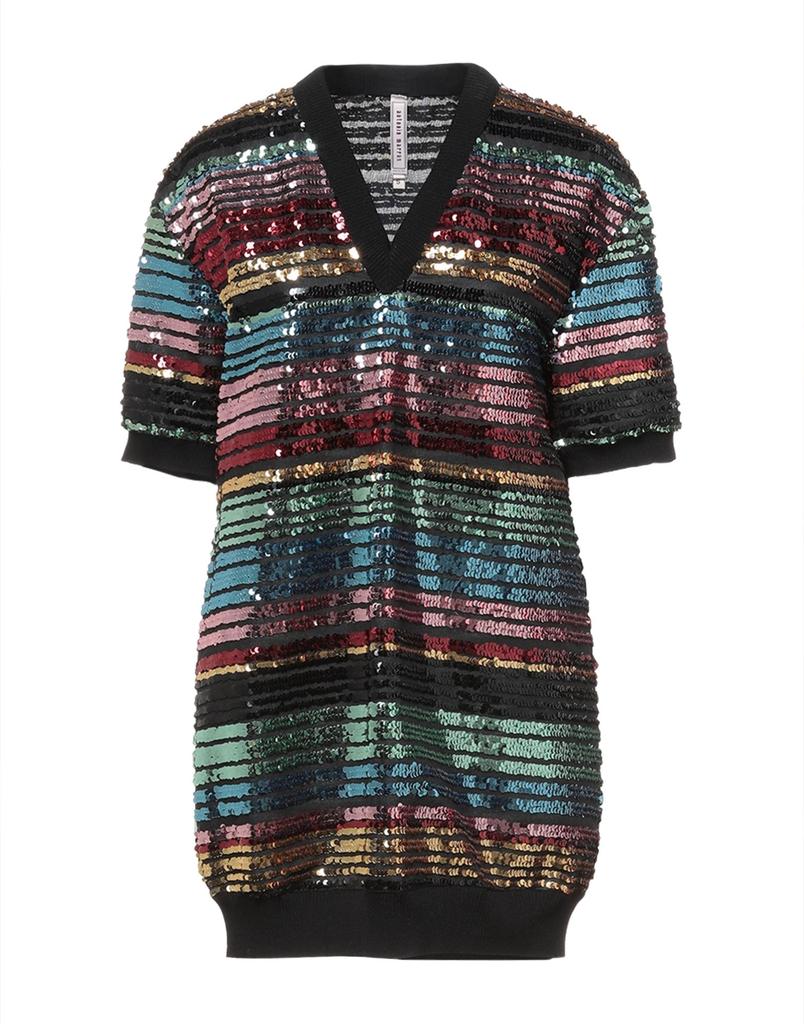 Antonio Marras Sequin dress