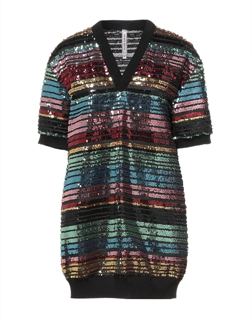 Antonio Marras Sequin dress 1