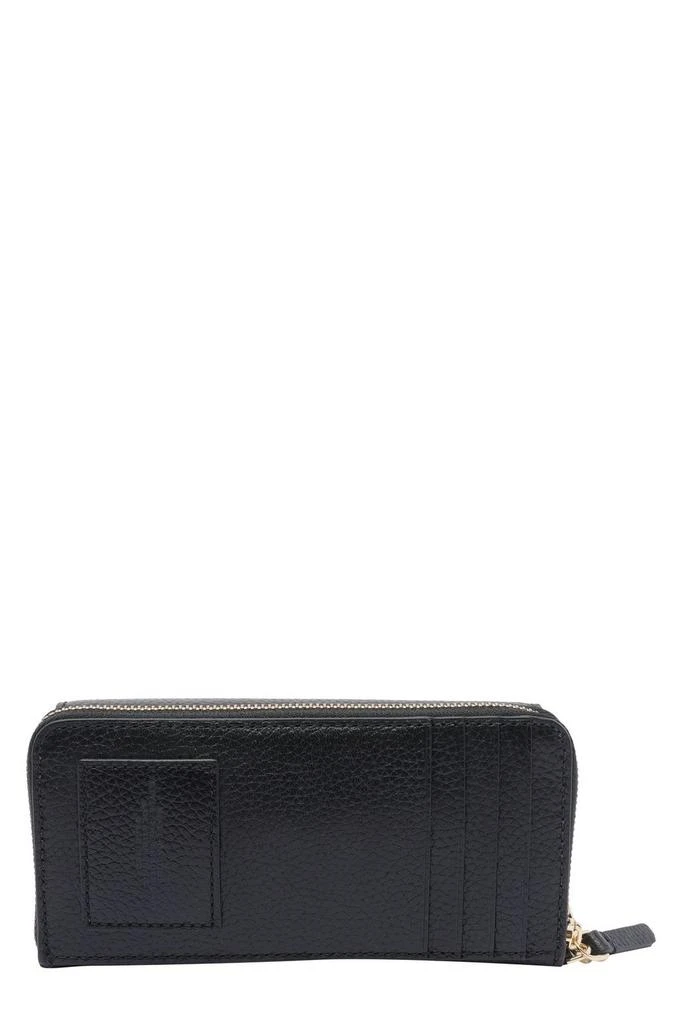 Marc Jacobs Marc Jacobs The Shades Case 2