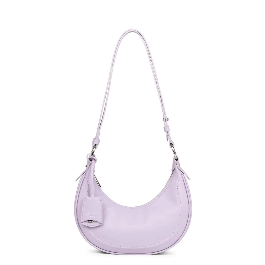 Lancaster Sac Hobo - Noholita Day - Femme 2