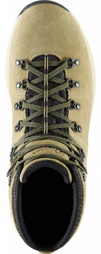 Danner Danner Men's Mountain 600 4.5" Waterproof Hiking Boots 3