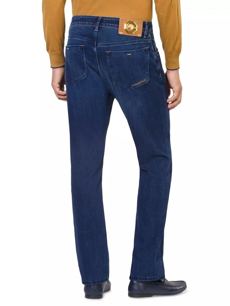 Stefano Ricci SR Jeans 3