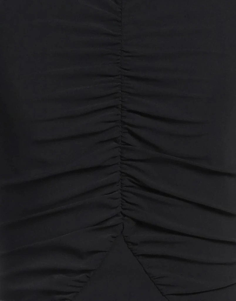 Chiara Boni Sheath dress 4