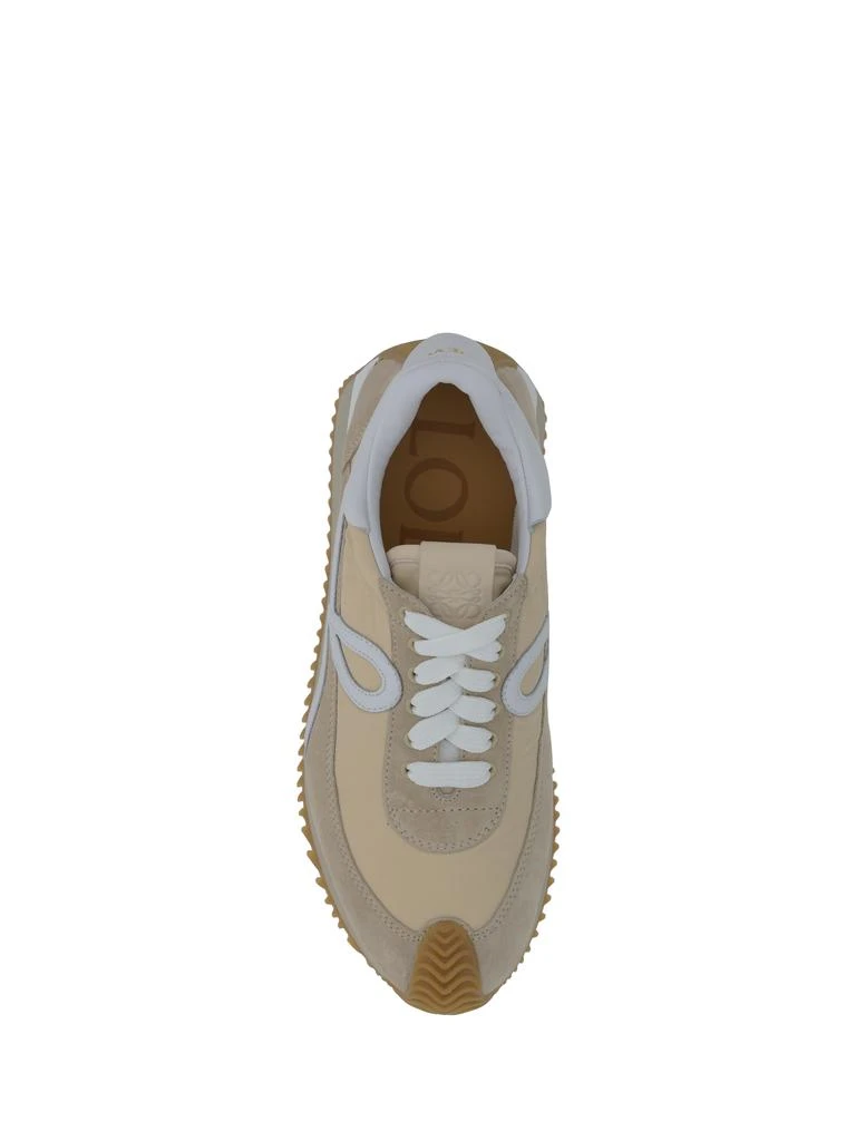 LOEWE Flow Runner Sneakers 4