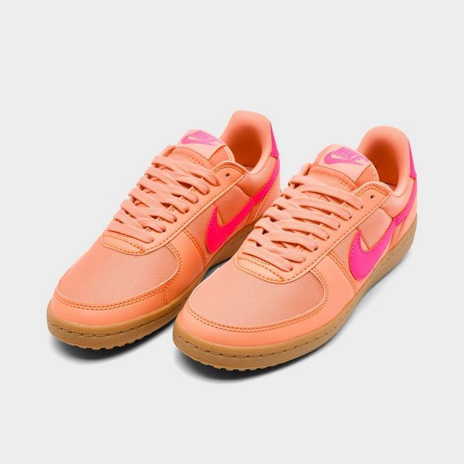 NIKE Women's Nike Field General Casual Shoes